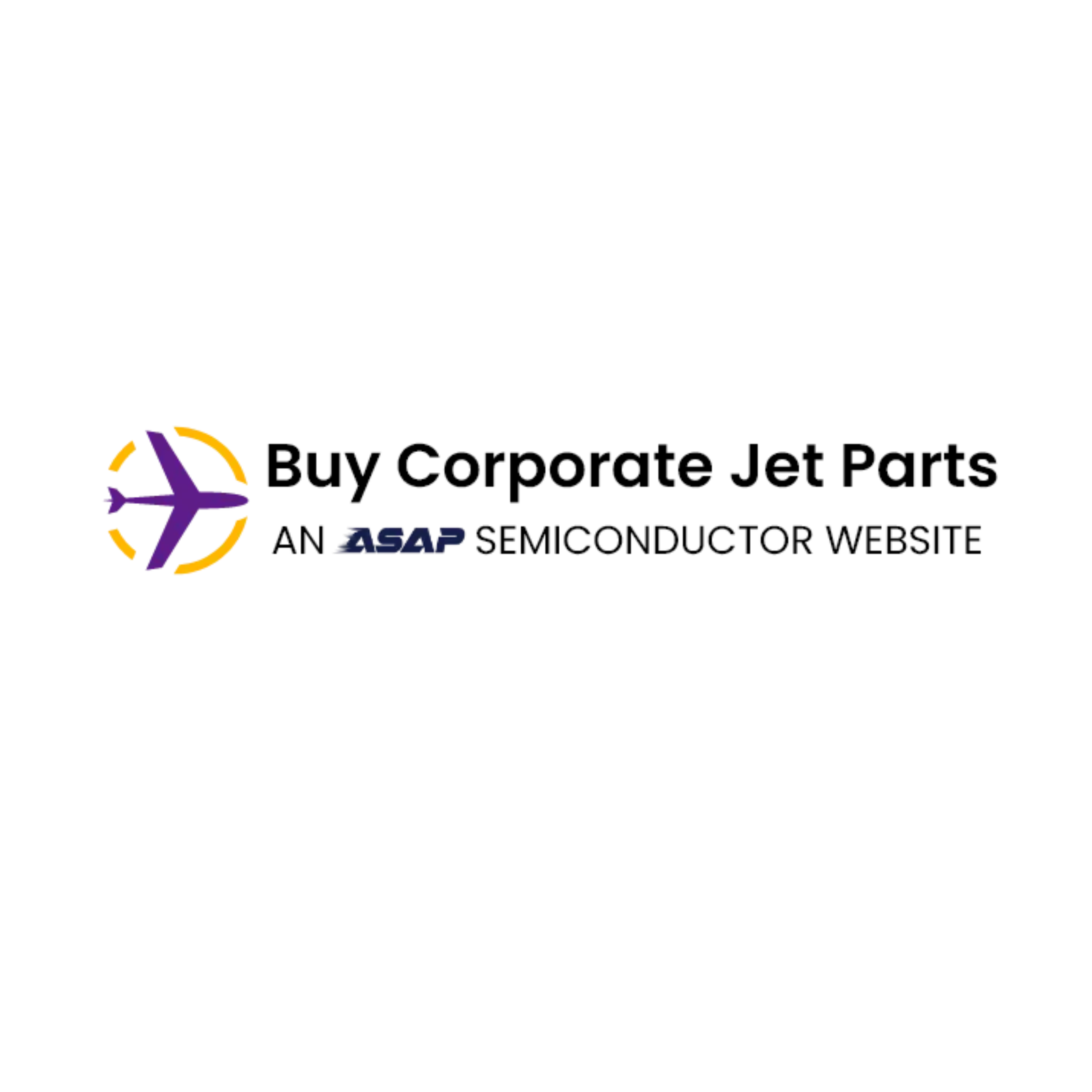 Buy Corporate Jet Parts